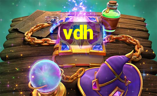 vdh