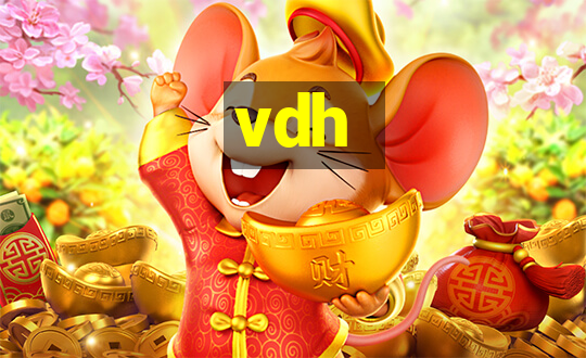 vdh