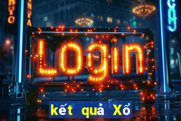 kết quả Xổ Số Tỉnh Quảng Bình ngày 31