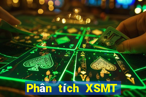 Phân tích XSMT ngày 4