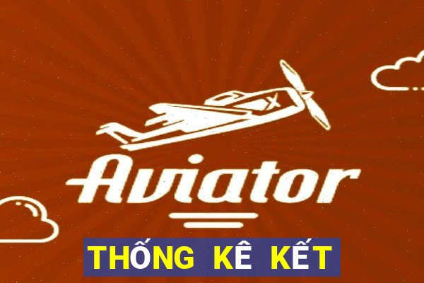 THỐNG KÊ KẾT QUẢ XSTG ngày thứ năm