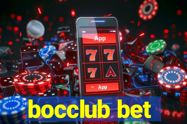 bocclub bet