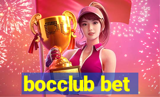 bocclub bet