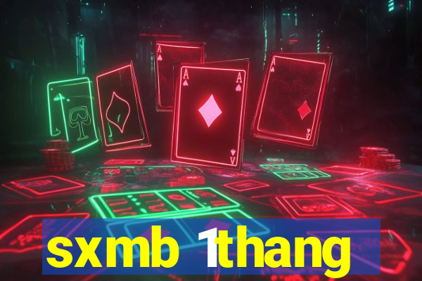 sxmb 1thang