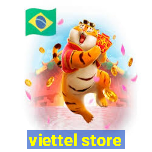 viettel store