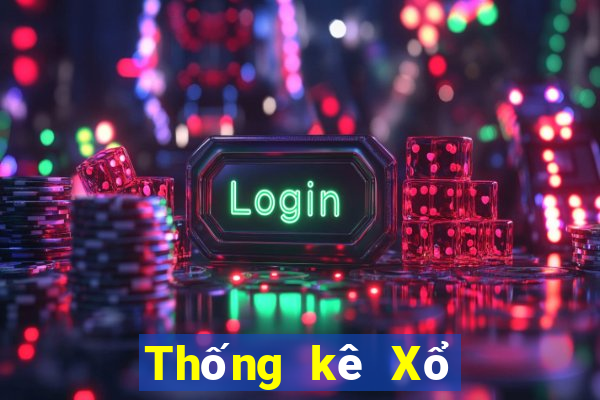 Thống kê Xổ Số Sóc Trăng ngày 11