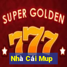 Nhà Cái Mup