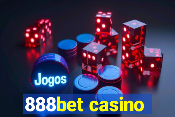 888bet casino