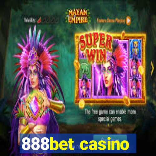 888bet casino