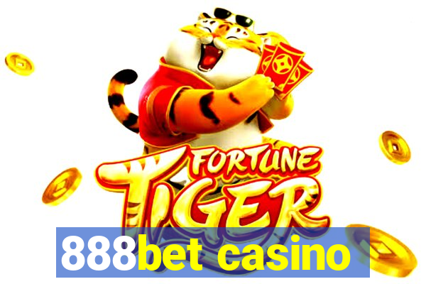 888bet casino