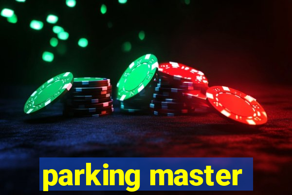 parking master