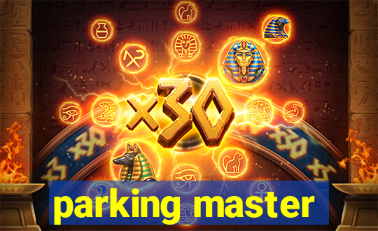 parking master