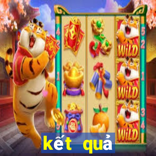 kết quả vietlott Max 4D ngày 12