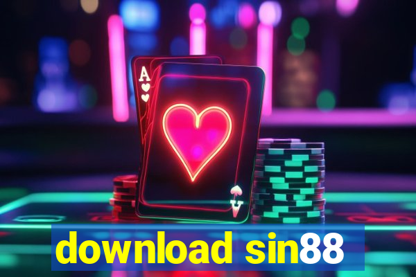 download sin88