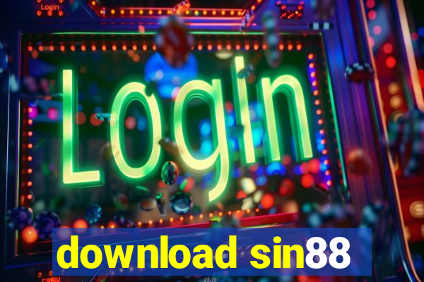 download sin88