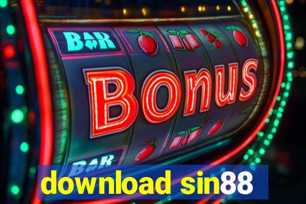 download sin88