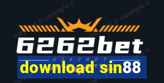 download sin88