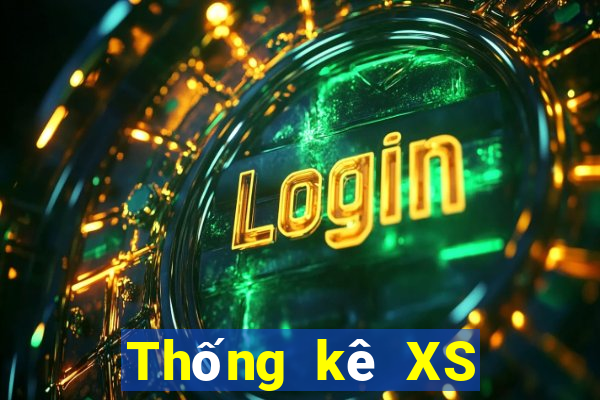 Thống kê XS Keno Vietlott ngày 10