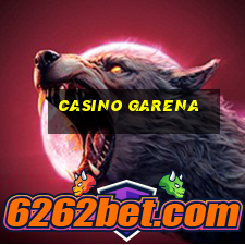 Casino Garena