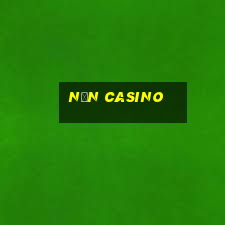 nền casino