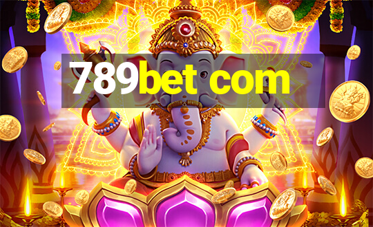 789bet com