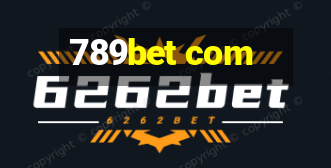 789bet com