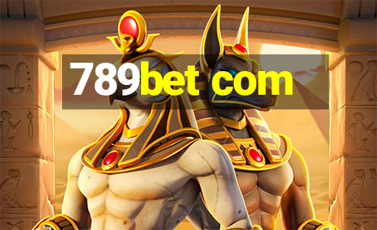 789bet com