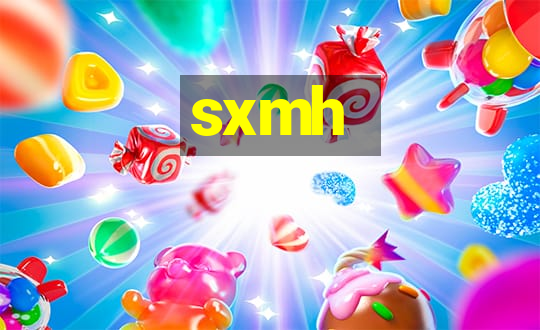 sxmh