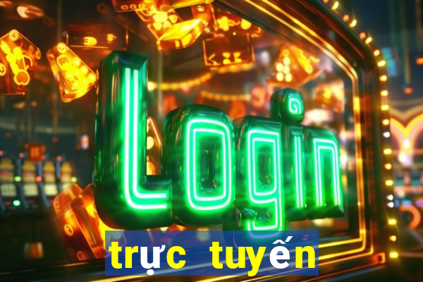 trực tuyến hải an