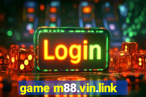 game m88.vin.link