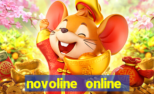 novoline online casino paypal