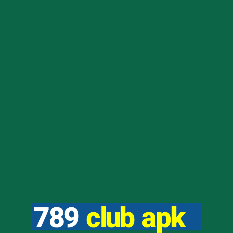 789 club apk