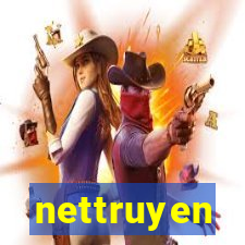 nettruyen