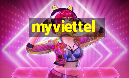 myviettel