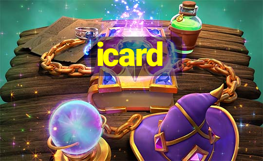 icard