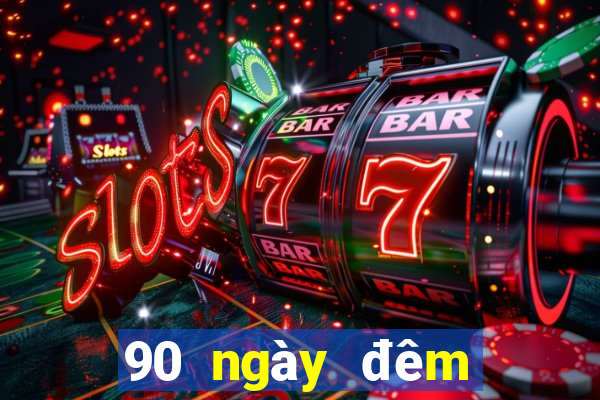 90 ngày đêm định danh điện tử