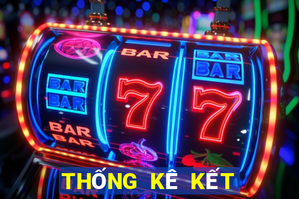 THỐNG KÊ KẾT QUẢ XSQN ngày 29