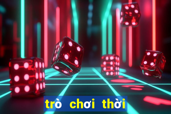 trò chơi thời trang nữ sinh trung học