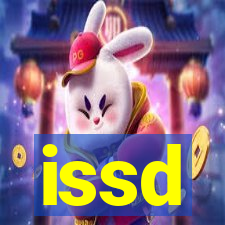 issd