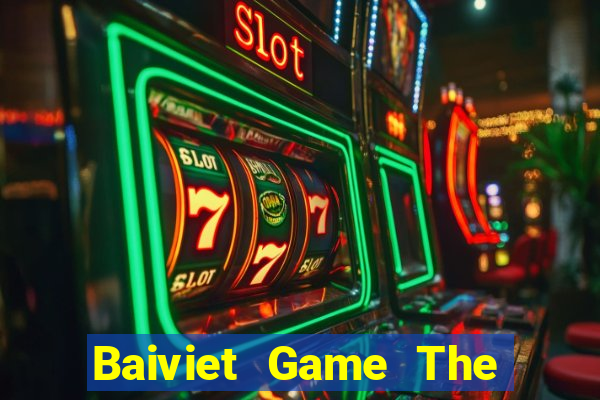 Baiviet Game The Bài Hay Nhất 2021