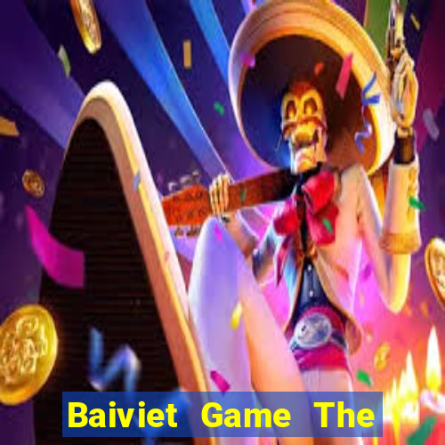 Baiviet Game The Bài Hay Nhất 2021