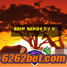 bbin Sands Tải về