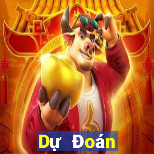 Dự Đoán vietlott Max 4D ngày 28