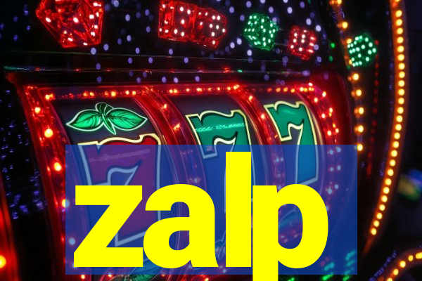 zalp