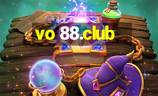 vo 88.club