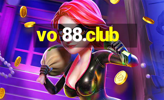 vo 88.club