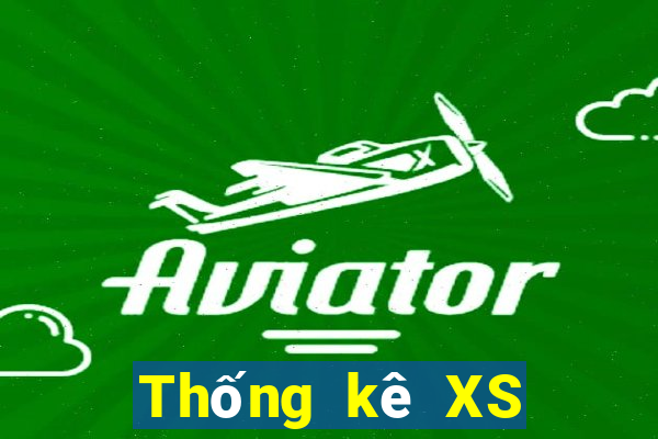 Thống kê XS Keno Vietlott ngày 9