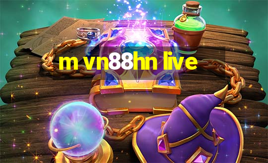 m vn88hn live