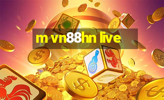 m vn88hn live