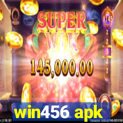 win456 apk